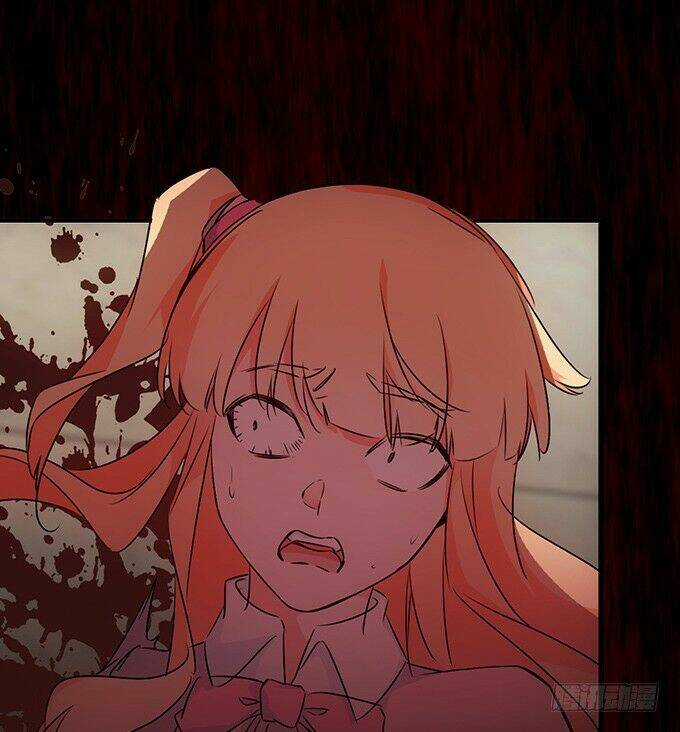 Huyết Đồng Tử - Chapter 7 - Trang 3