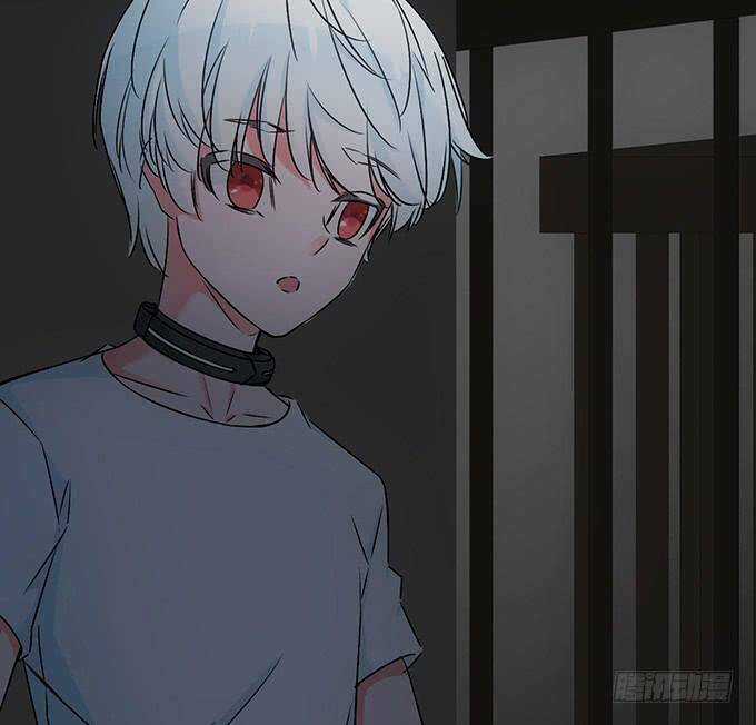 Huyết Đồng Tử - Chapter 7 - Trang 21