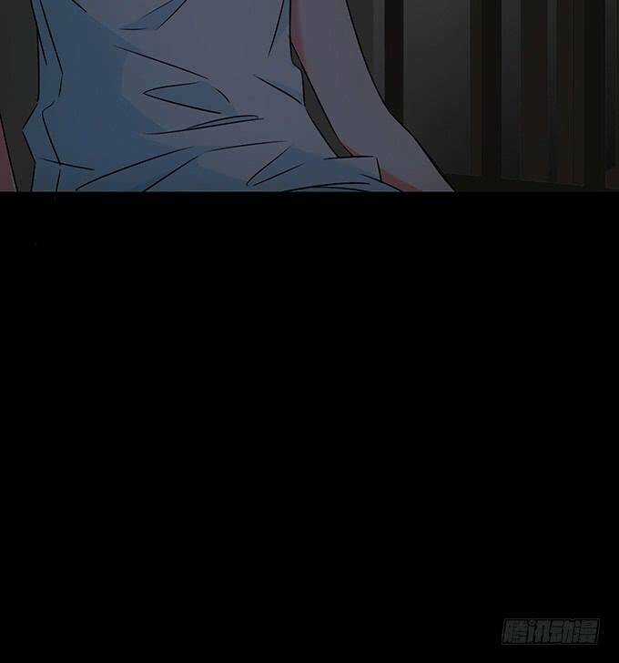 Huyết Đồng Tử - Chapter 7 - Trang 22