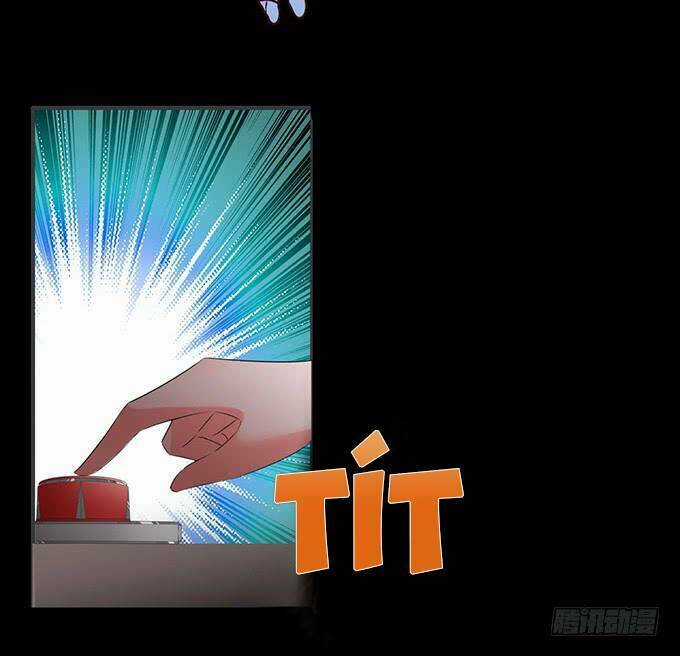 Huyết Đồng Tử - Chapter 7 - Trang 24