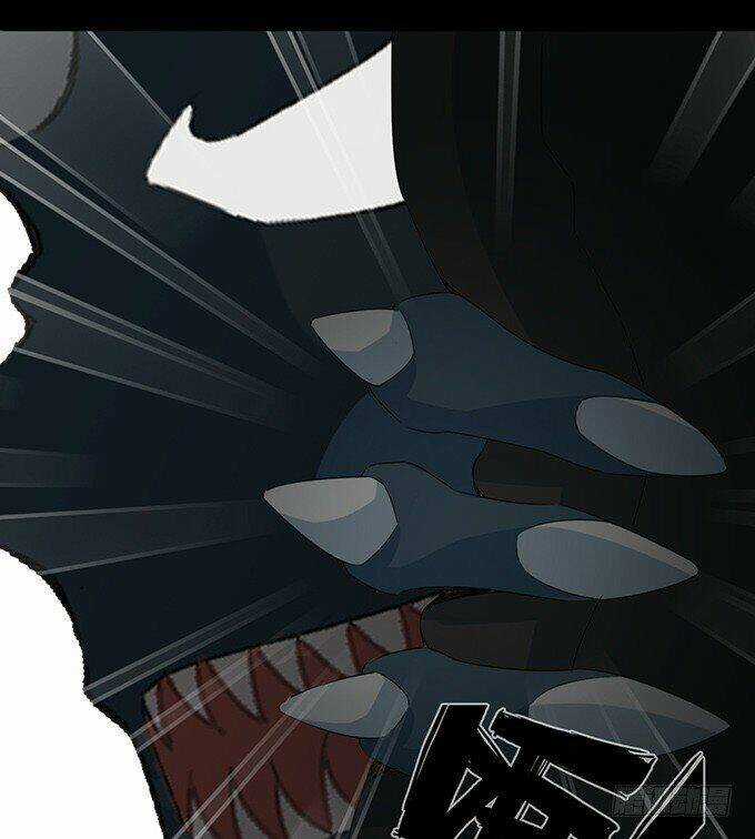 Huyết Đồng Tử - Chapter 7 - Trang 26