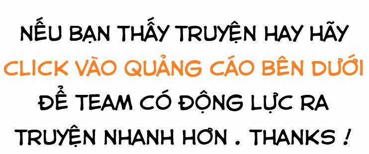 Huyết Đồng Tử - Chapter 7 - Trang 28