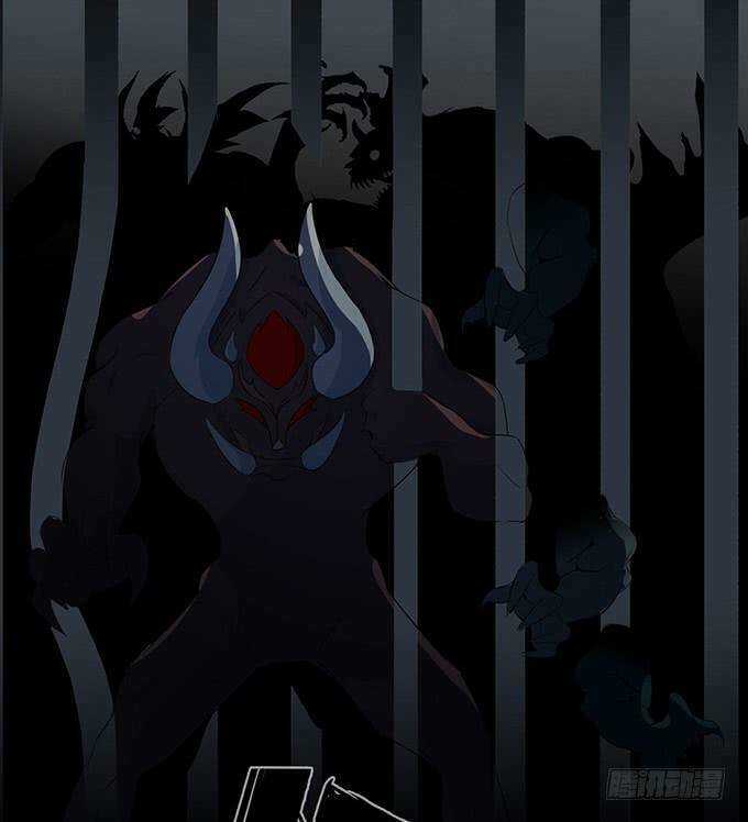 Huyết Đồng Tử - Chapter 7 - Trang 29