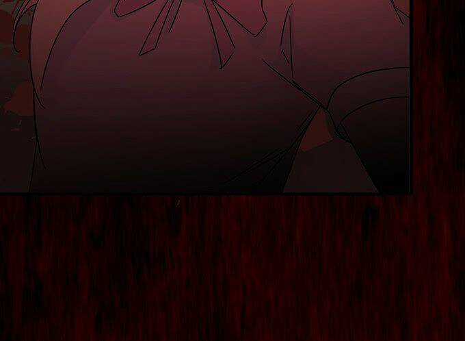 Huyết Đồng Tử - Chapter 7 - Trang 4