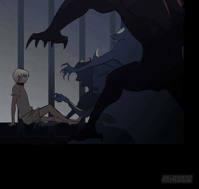 Huyết Đồng Tử - Chapter 7 - Trang 31