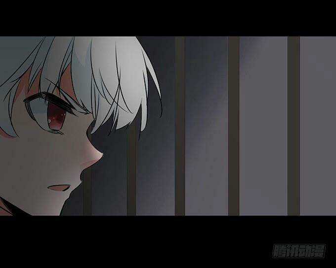 Huyết Đồng Tử - Chapter 7 - Trang 32