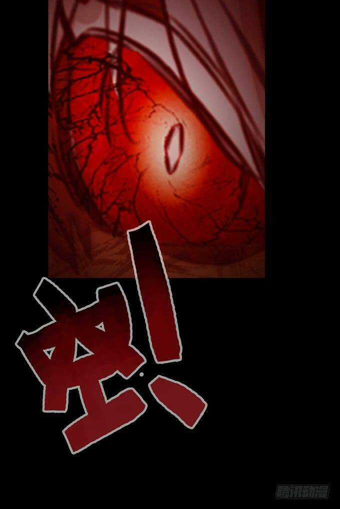 Huyết Đồng Tử - Chapter 7 - Trang 36