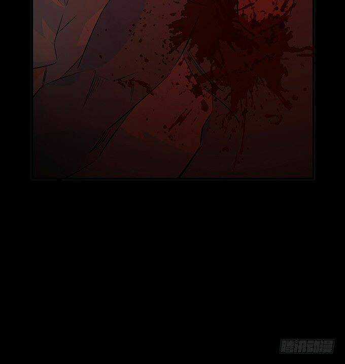 Huyết Đồng Tử - Chapter 7 - Trang 39