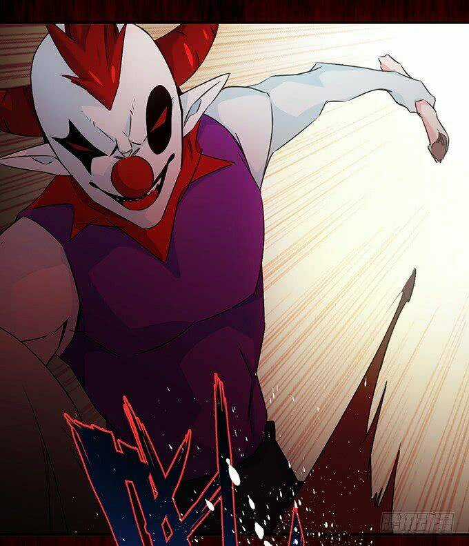 Huyết Đồng Tử - Chapter 7 - Trang 5