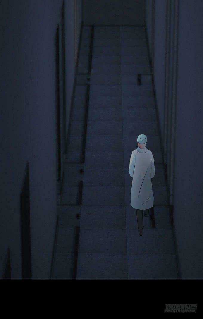 Huyết Đồng Tử - Chapter 7 - Trang 42