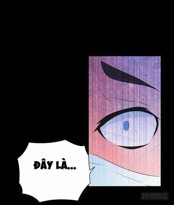 Huyết Đồng Tử - Chapter 7 - Trang 45