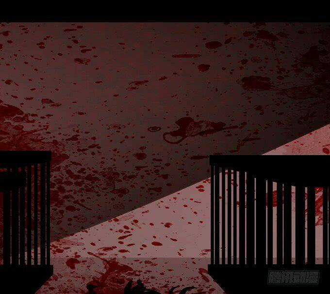 Huyết Đồng Tử - Chapter 7 - Trang 46