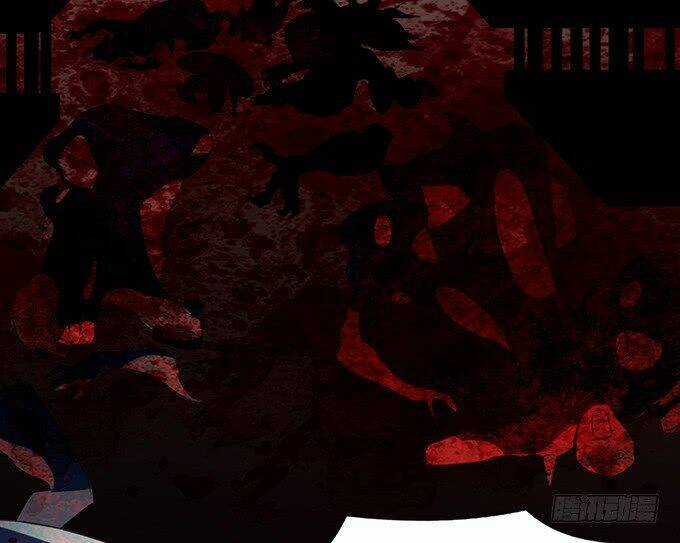 Huyết Đồng Tử - Chapter 7 - Trang 47