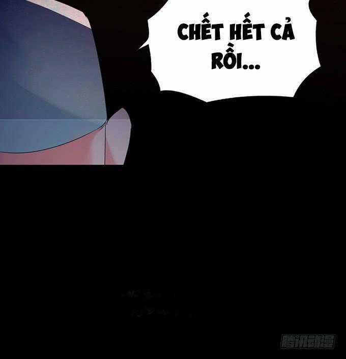 Huyết Đồng Tử - Chapter 7 - Trang 48