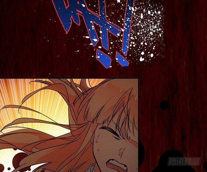 Huyết Đồng Tử - Chapter 7 - Trang 7