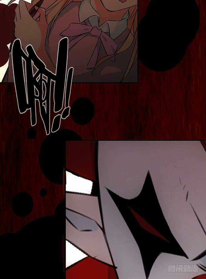 Huyết Đồng Tử - Chapter 7 - Trang 8