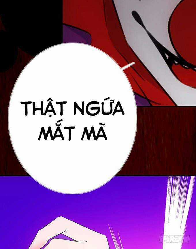 Huyết Đồng Tử - Chapter 7 - Trang 9