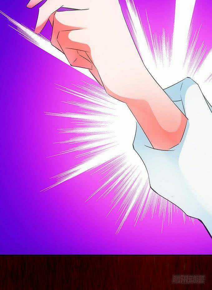 Huyết Đồng Tử - Chapter 7 - Trang 10