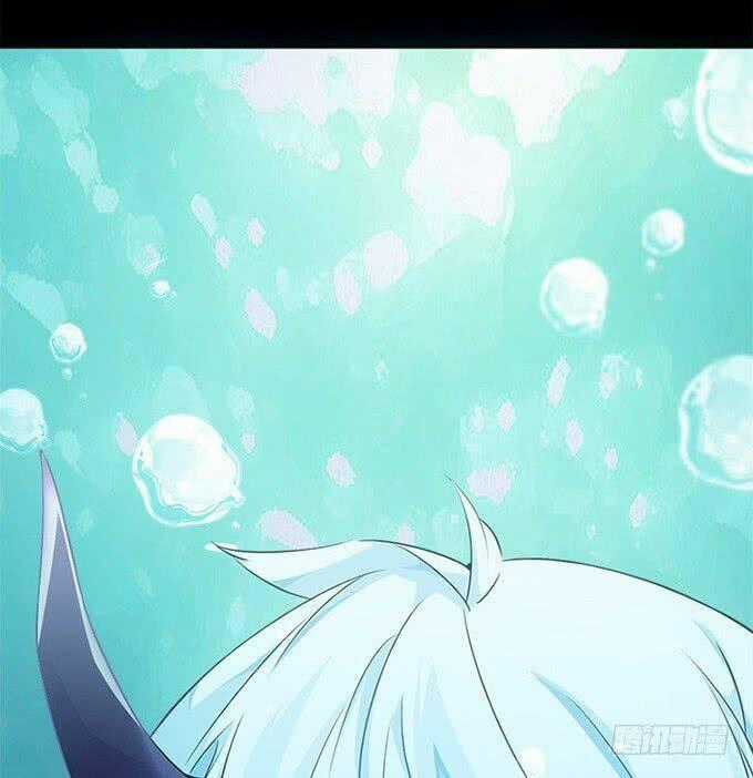 Huyết Đồng Tử - Chapter 8 - Trang 1