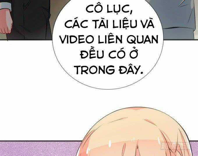 Huyết Đồng Tử - Chapter 8 - Trang 11