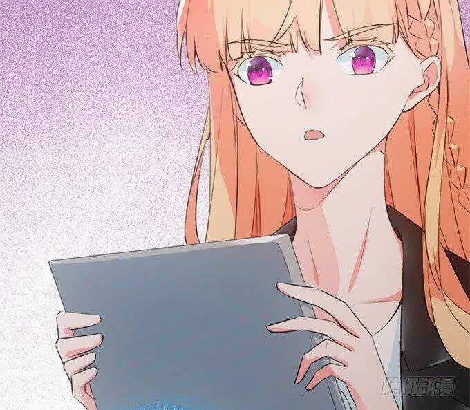 Huyết Đồng Tử - Chapter 8 - Trang 12