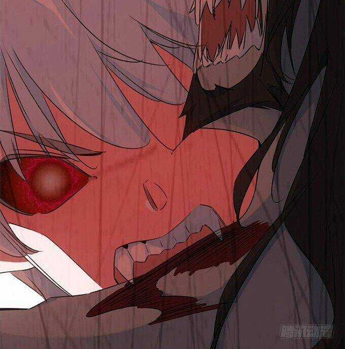 Huyết Đồng Tử - Chapter 8 - Trang 14