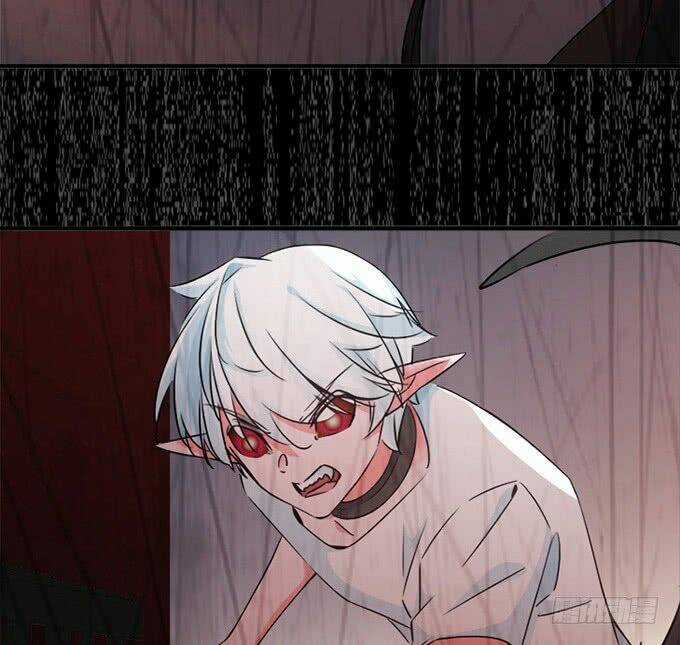 Huyết Đồng Tử - Chapter 8 - Trang 15