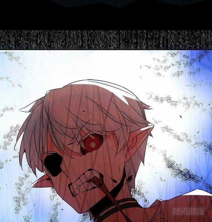 Huyết Đồng Tử - Chapter 8 - Trang 17