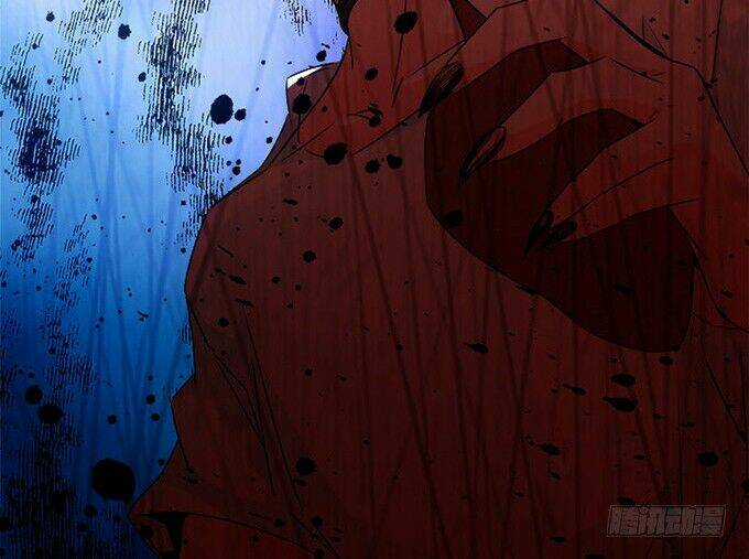 Huyết Đồng Tử - Chapter 8 - Trang 18