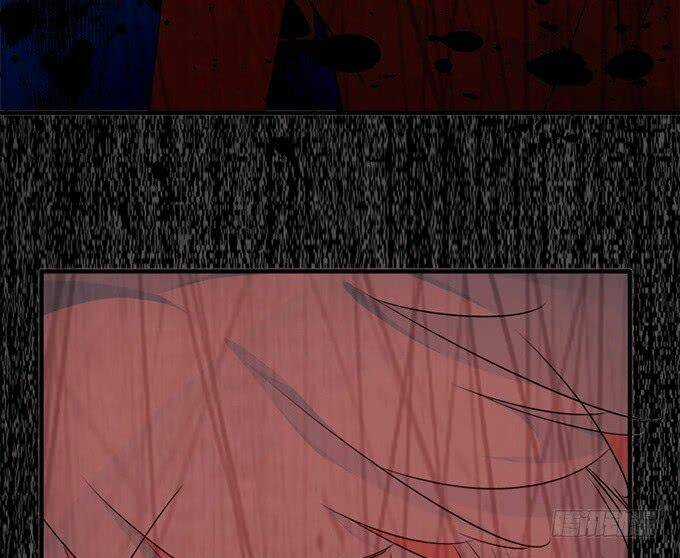 Huyết Đồng Tử - Chapter 8 - Trang 19