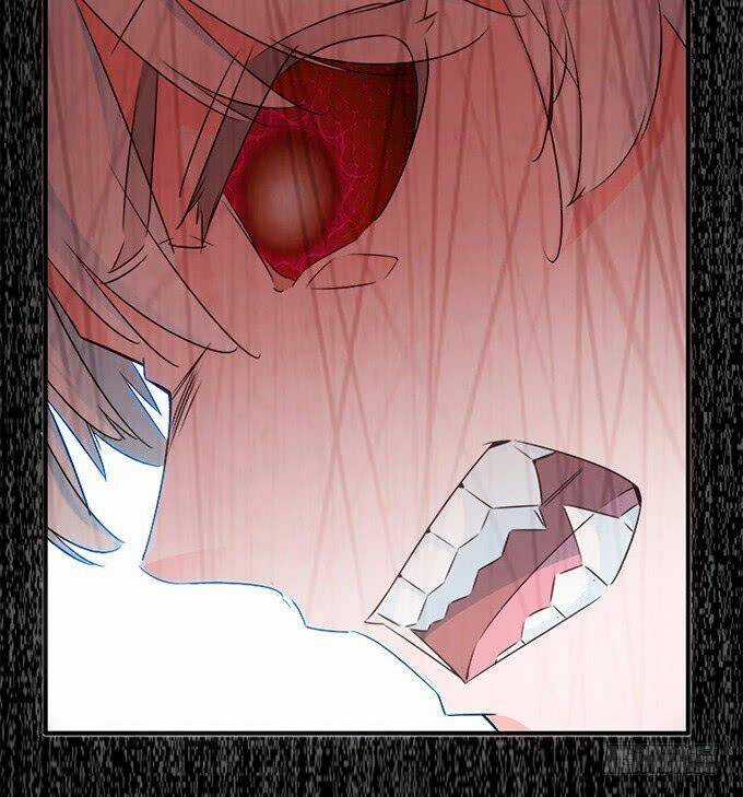 Huyết Đồng Tử - Chapter 8 - Trang 20