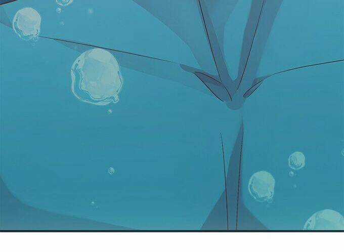 Huyết Đồng Tử - Chapter 8 - Trang 3