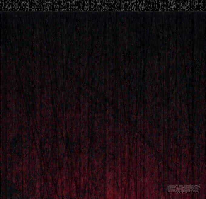 Huyết Đồng Tử - Chapter 8 - Trang 21