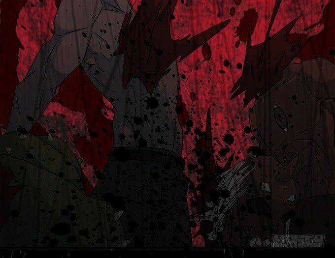 Huyết Đồng Tử - Chapter 8 - Trang 24