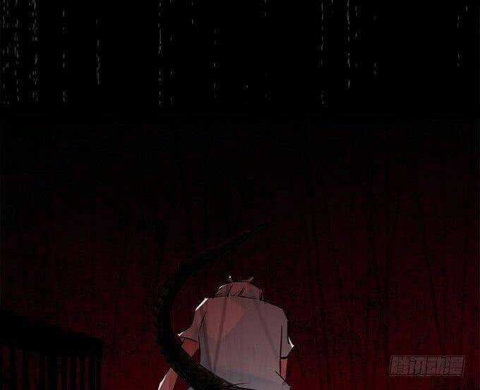 Huyết Đồng Tử - Chapter 8 - Trang 25