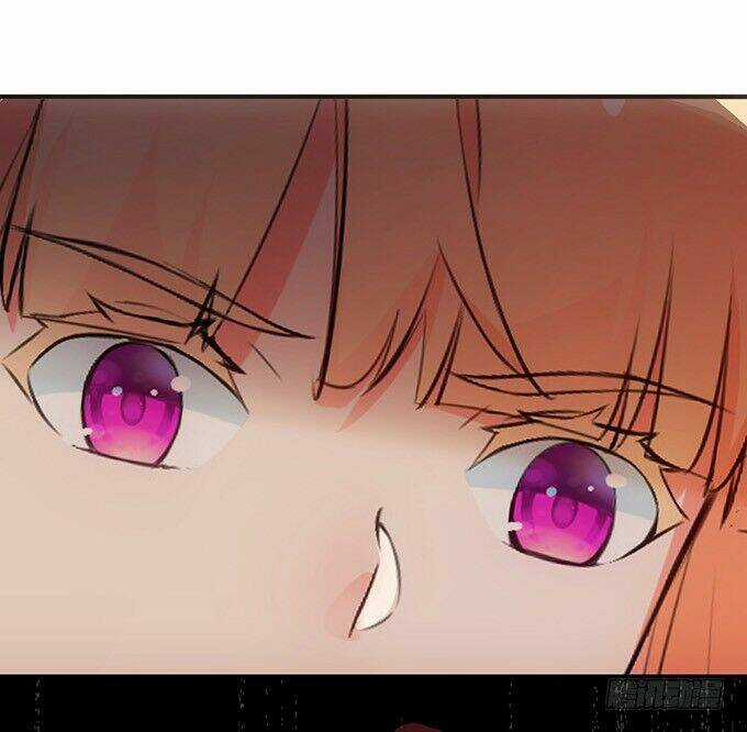 Huyết Đồng Tử - Chapter 8 - Trang 28