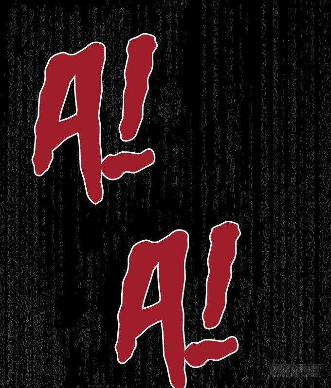 Huyết Đồng Tử - Chapter 8 - Trang 29