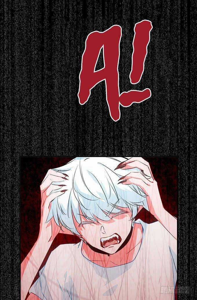 Huyết Đồng Tử - Chapter 8 - Trang 30