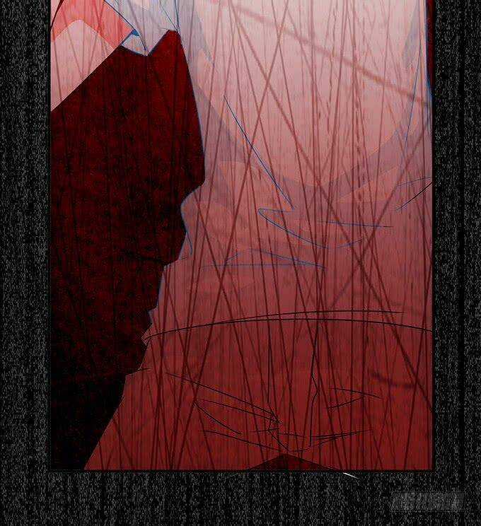 Huyết Đồng Tử - Chapter 8 - Trang 31