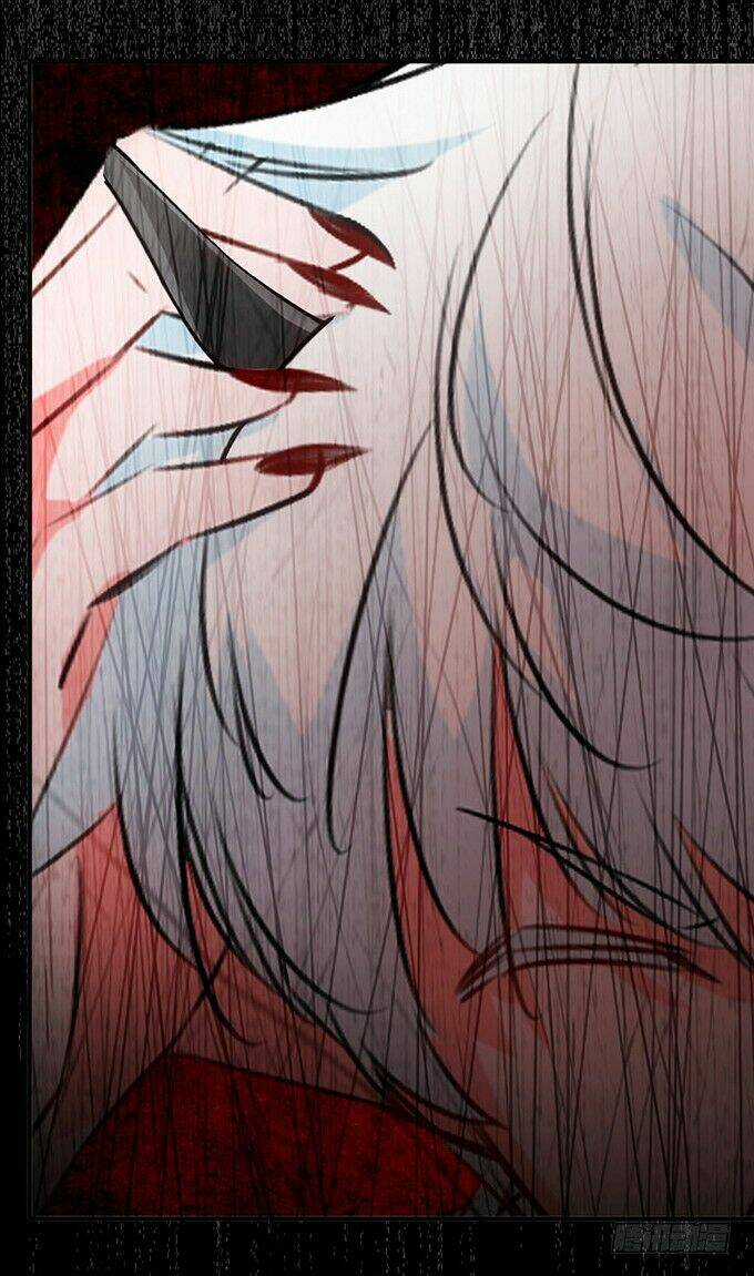 Huyết Đồng Tử - Chapter 8 - Trang 32