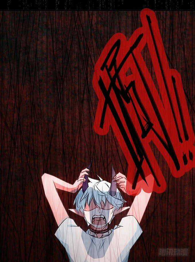 Huyết Đồng Tử - Chapter 8 - Trang 33