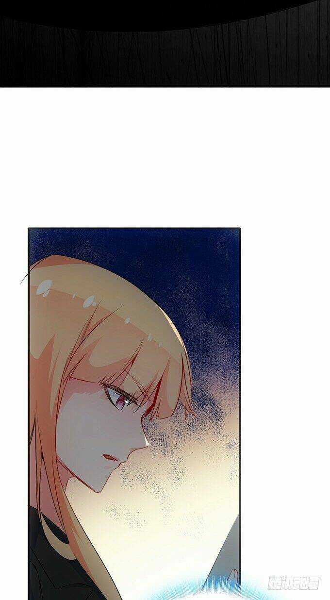 Huyết Đồng Tử - Chapter 8 - Trang 35