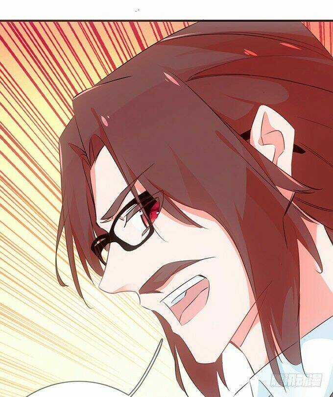 Huyết Đồng Tử - Chapter 8 - Trang 38