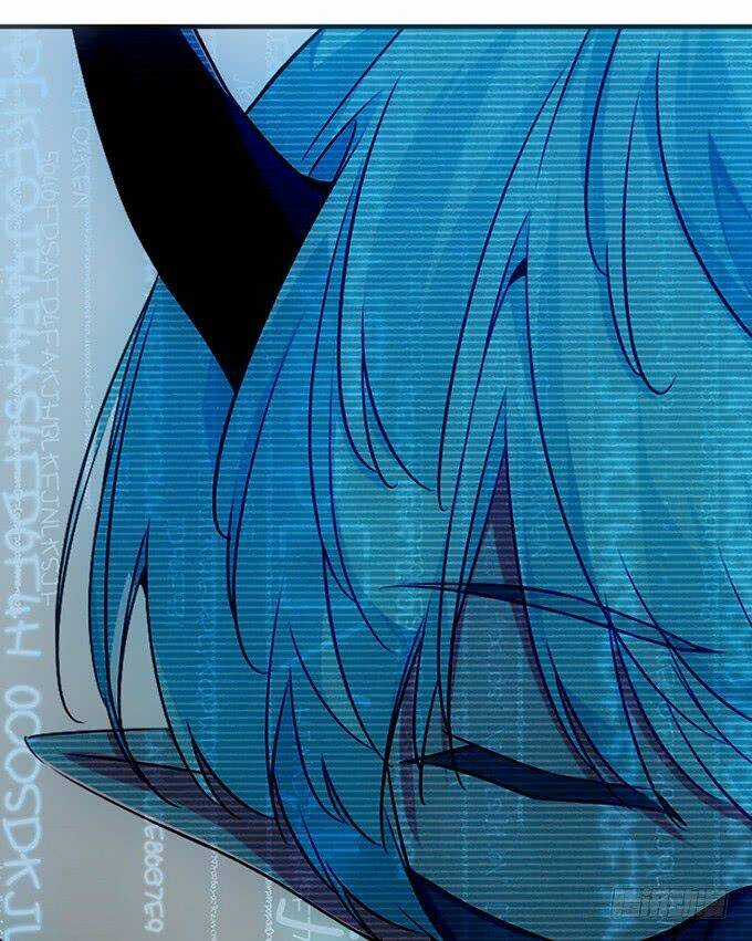 Huyết Đồng Tử - Chapter 8 - Trang 40