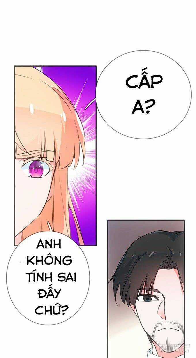 Huyết Đồng Tử - Chapter 8 - Trang 42