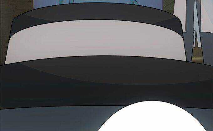 Huyết Đồng Tử - Chapter 8 - Trang 6