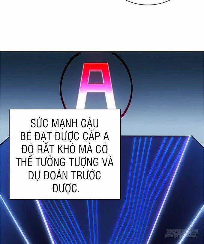 Huyết Đồng Tử - Chapter 8 - Trang 52