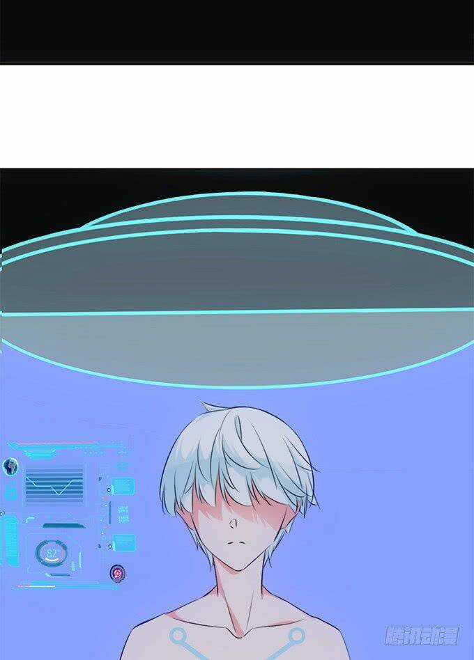 Huyết Đồng Tử - Chapter 8 - Trang 60