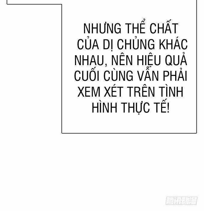 Huyết Đồng Tử - Chapter 8 - Trang 64