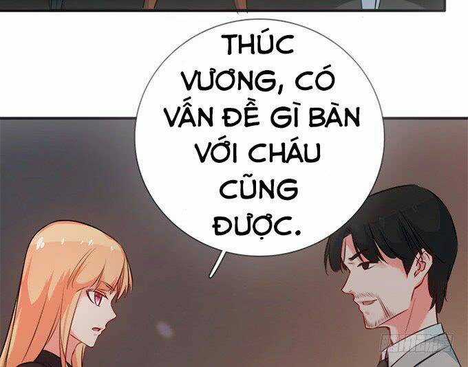 Huyết Đồng Tử - Chapter 8 - Trang 9
